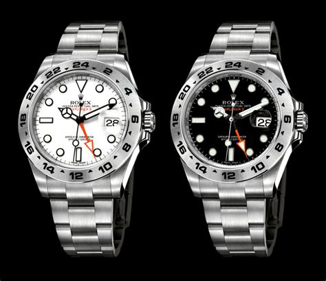 new vs old rolex explorer|rolex explorer 11 new price.